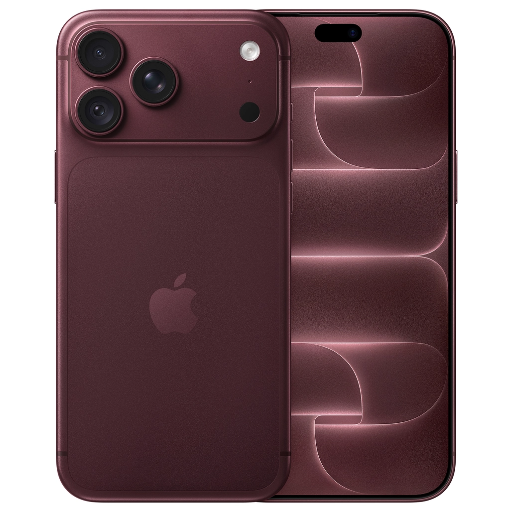 iPhone 18 Pro Max 256GB