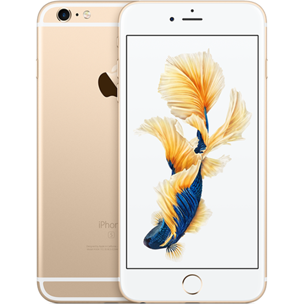 Apple Iphone 6 16Gb Cũ Đẹp