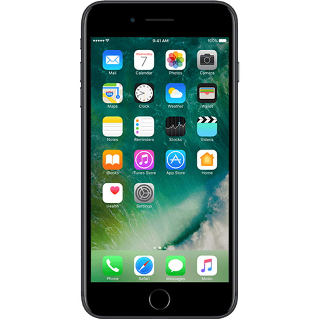 Apple iPhone 7 Plus 256GB - Cũ đẹp