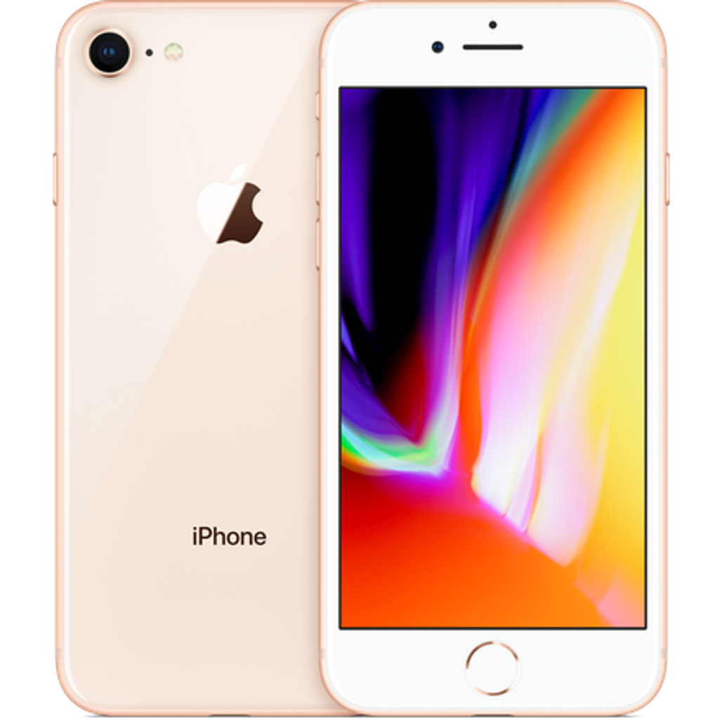 Apple Iphone 8 256Gb Cũ