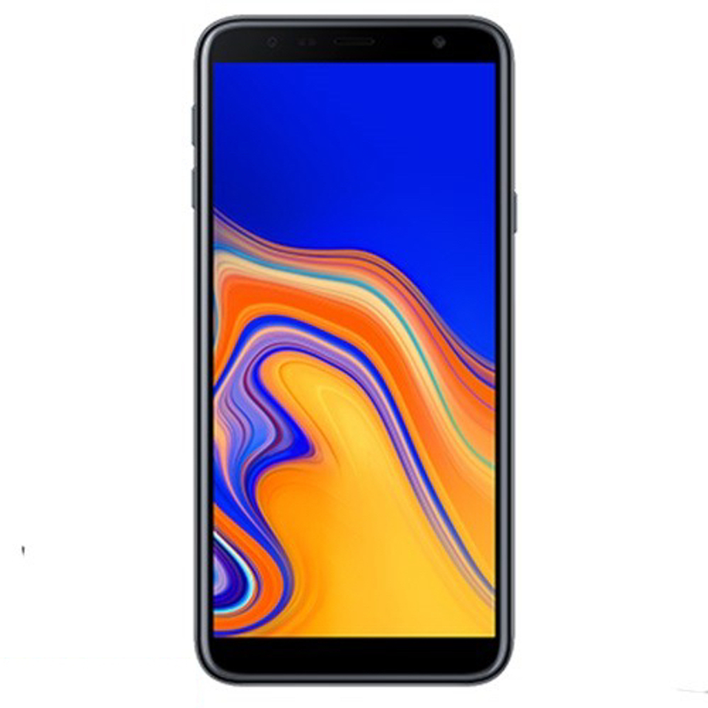 Samsung Galaxy J4 Plus