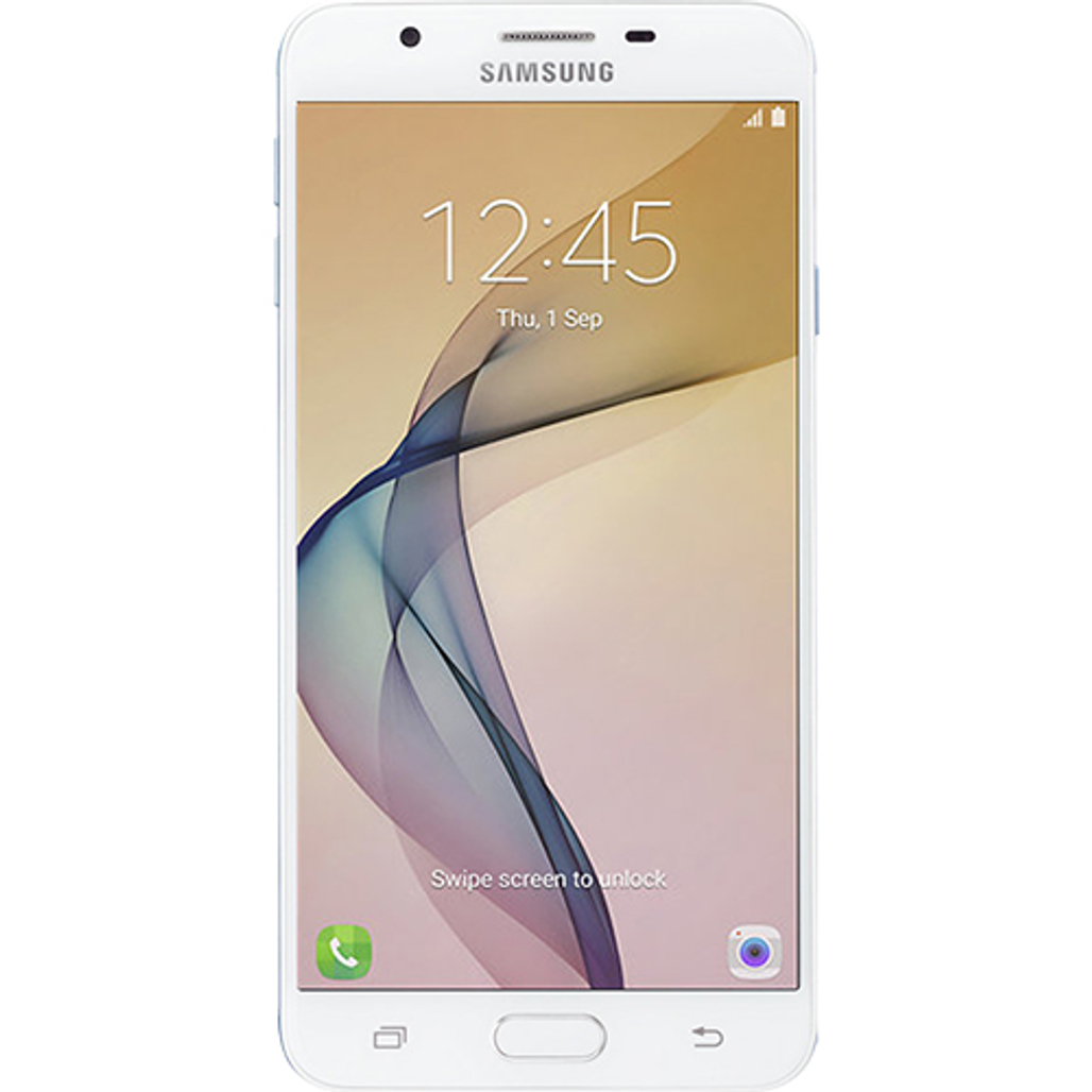 Samsung Galaxy J7 Prime Chính hãng