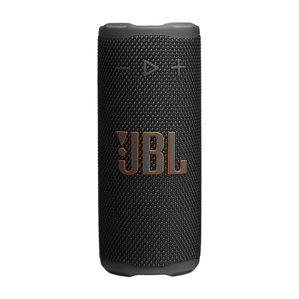 Loa Bluetooth JBL GRIP
