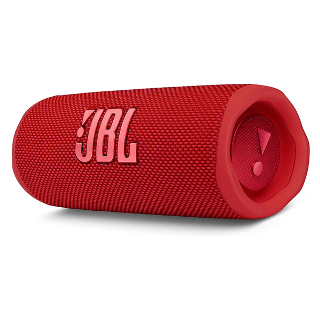 Loa Bluetooth JBL Flip 6