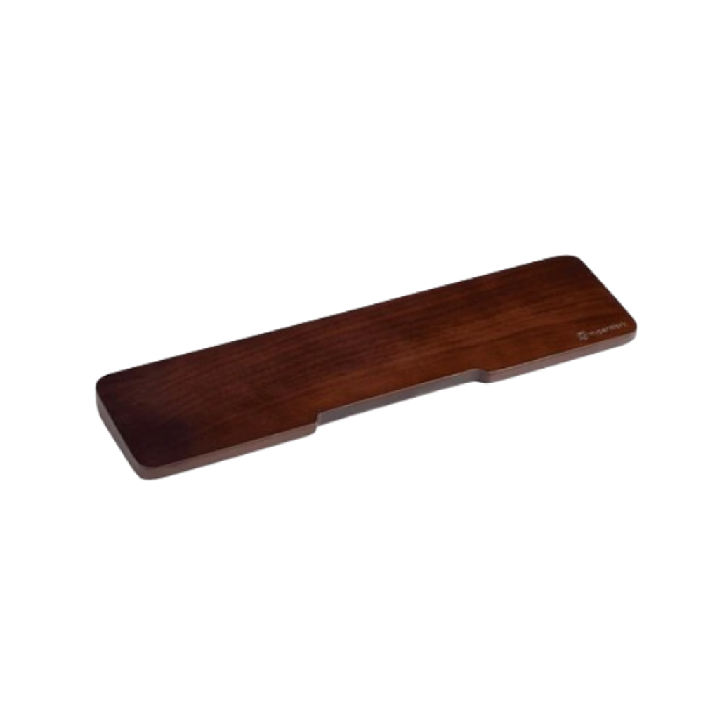 Kê Tay Hyperwork Gỗ Óc Chó Hpw - Wr01 - Wal - 30L - Brw