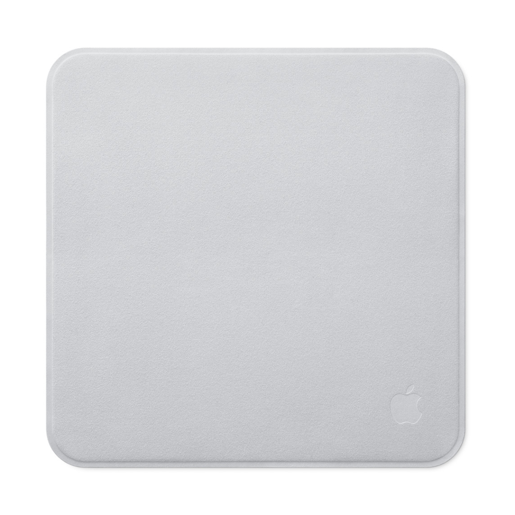 Khăn lau màn hình Apple - MLH74ZA/A