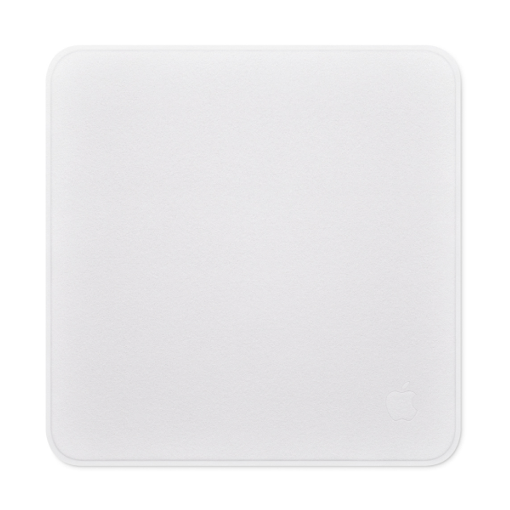 Khăn lau màn hình Apple - MW693ZA/A