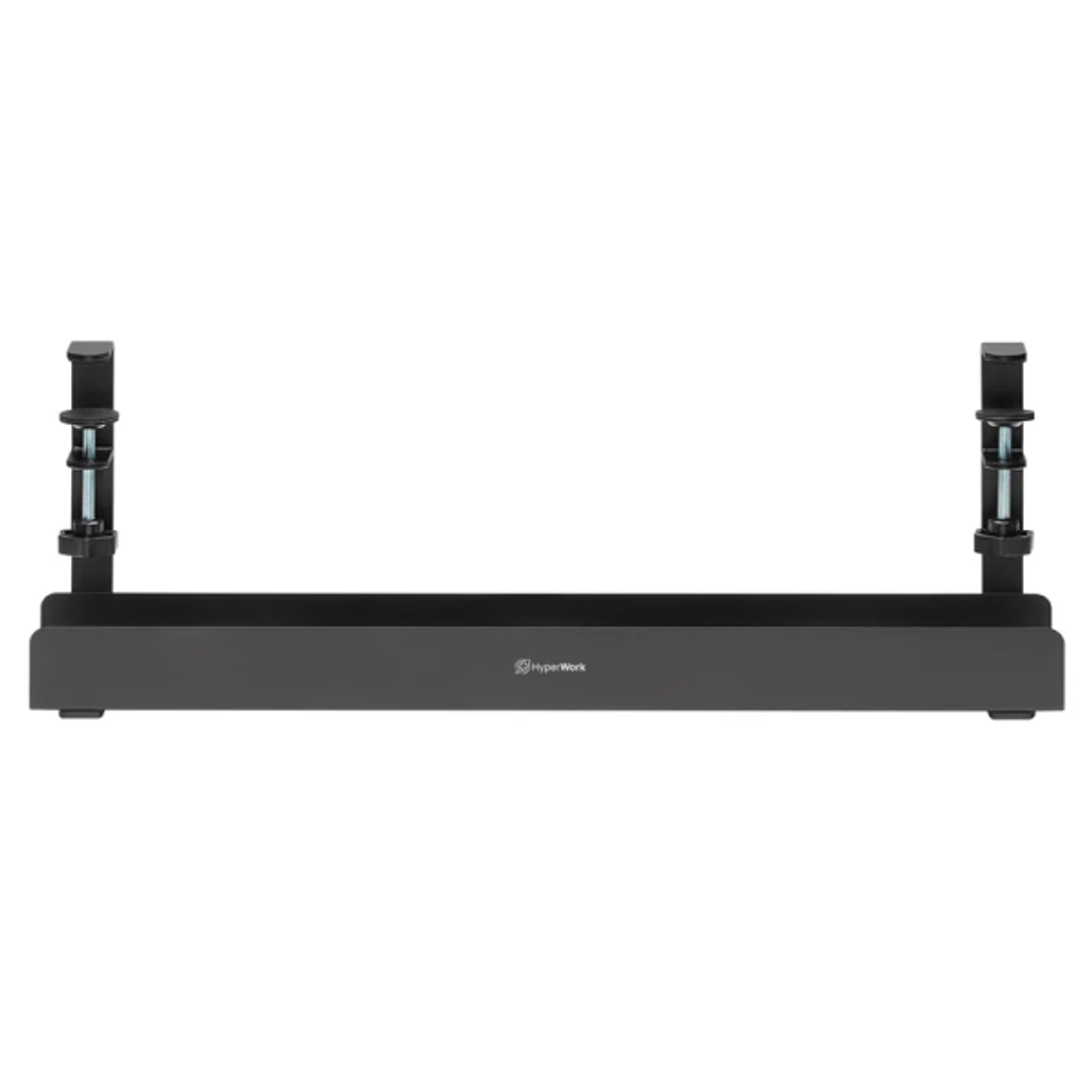 Khay giấu dây kẹp bàn Hyperwork HPW-CM01