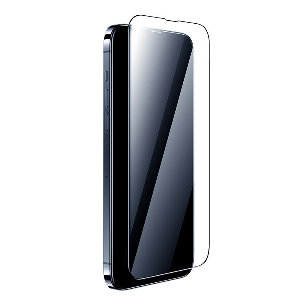 Dán Kính Cường Lực Iphone 14/13/13 Pro