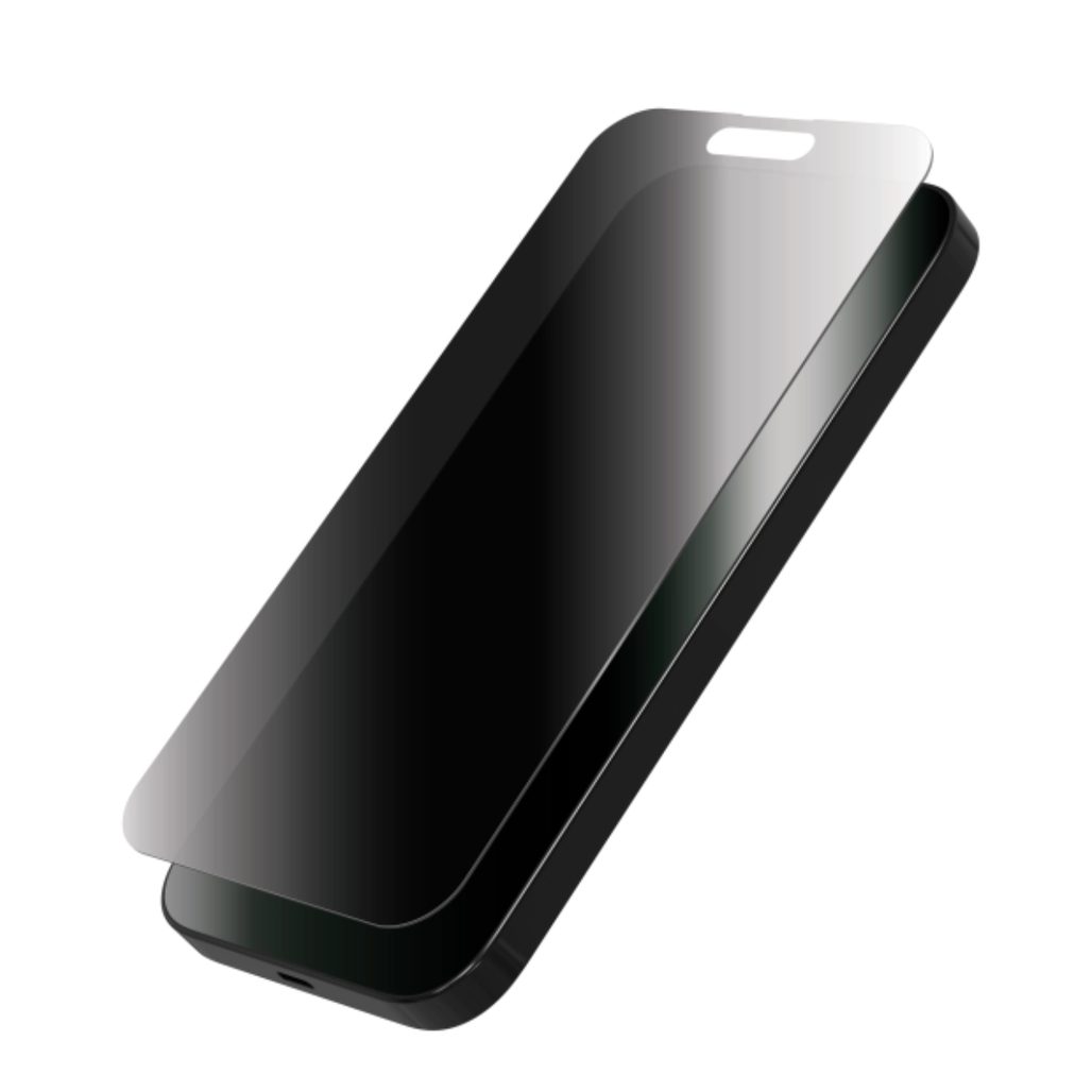 Miếng Dán Camera Zagg Apple iPhone 16 Pro/16 Pro Max