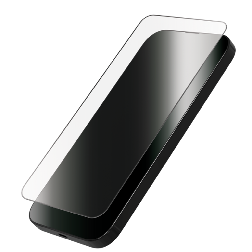 Miếng Dán Cường Lực Zagg Samsung Galaxy A16