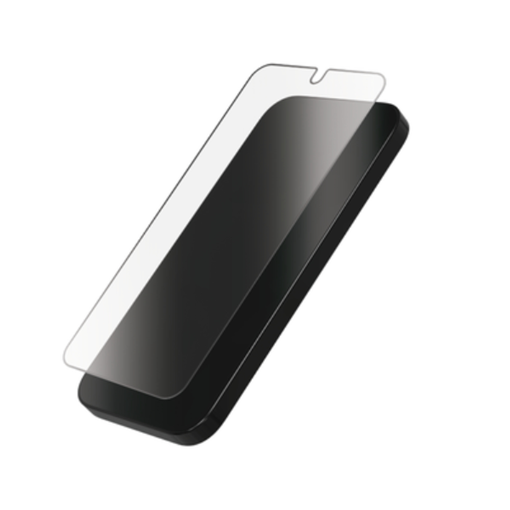 Miếng Dán Cường Lực Zagg Samsung Galaxy A56