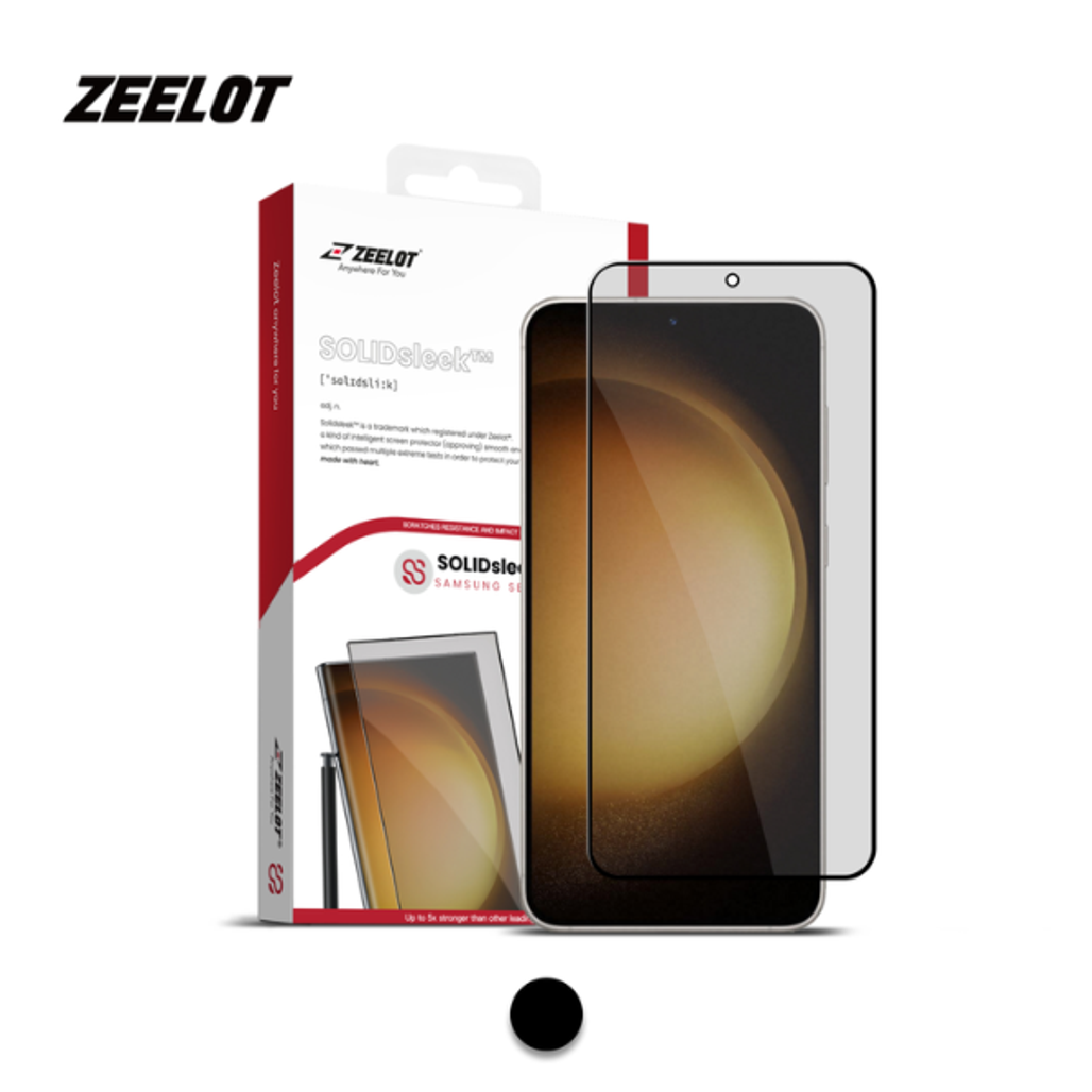 Samsung Galaxy S24 Plus Dán Kính Cường Lực