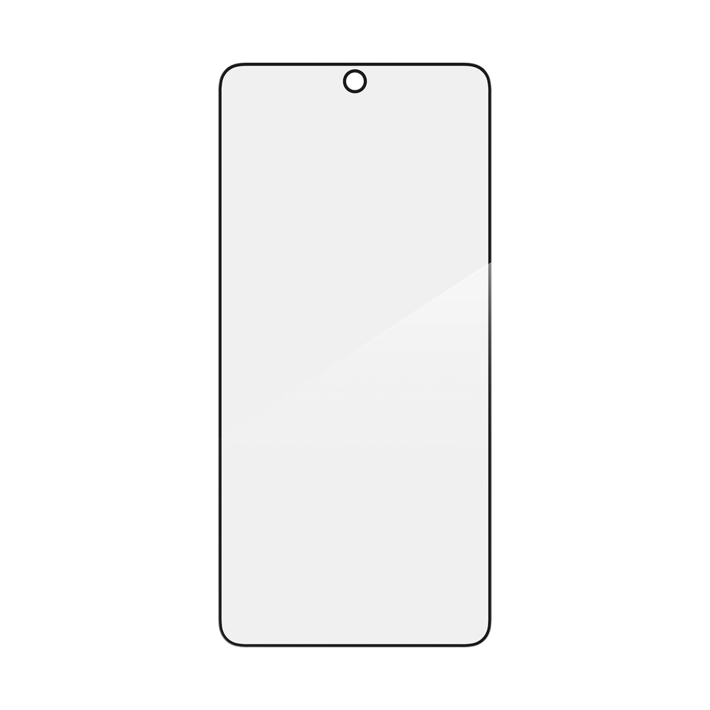 Dán Cường Lực Zagg Glass Plus Edge Iphone 14 Pro