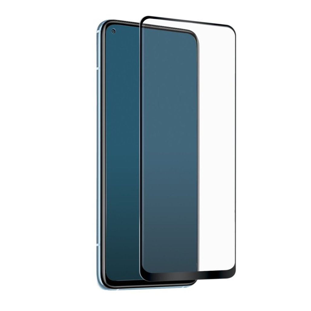 Dán Cường Lực Zeloot Cho Xiaomi Mi 11 Lite 5G