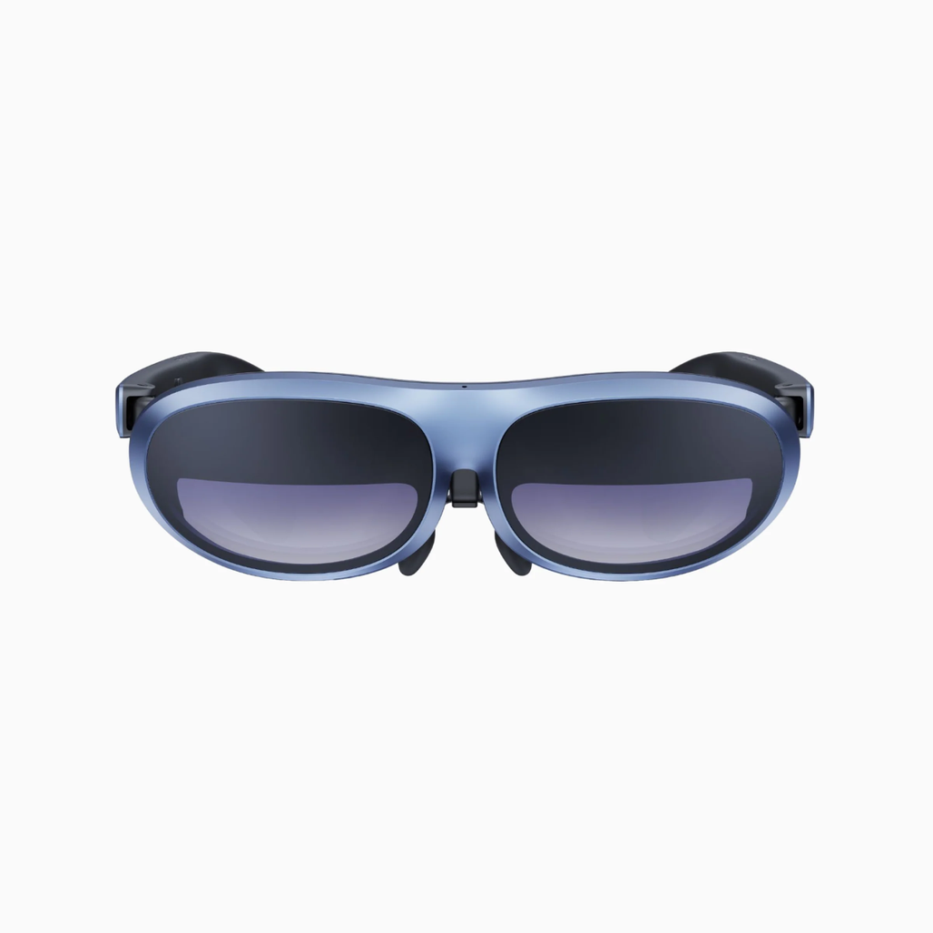 Kính thông minh AI+AR Rokid Max AR 3D Smart Glasses Micro OLED 215