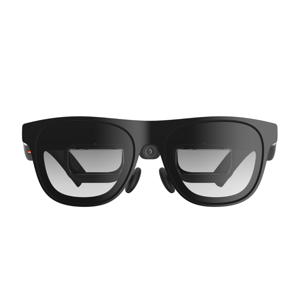 Kính thông minh AI+AR XREAL One Pro AR Glasses size L