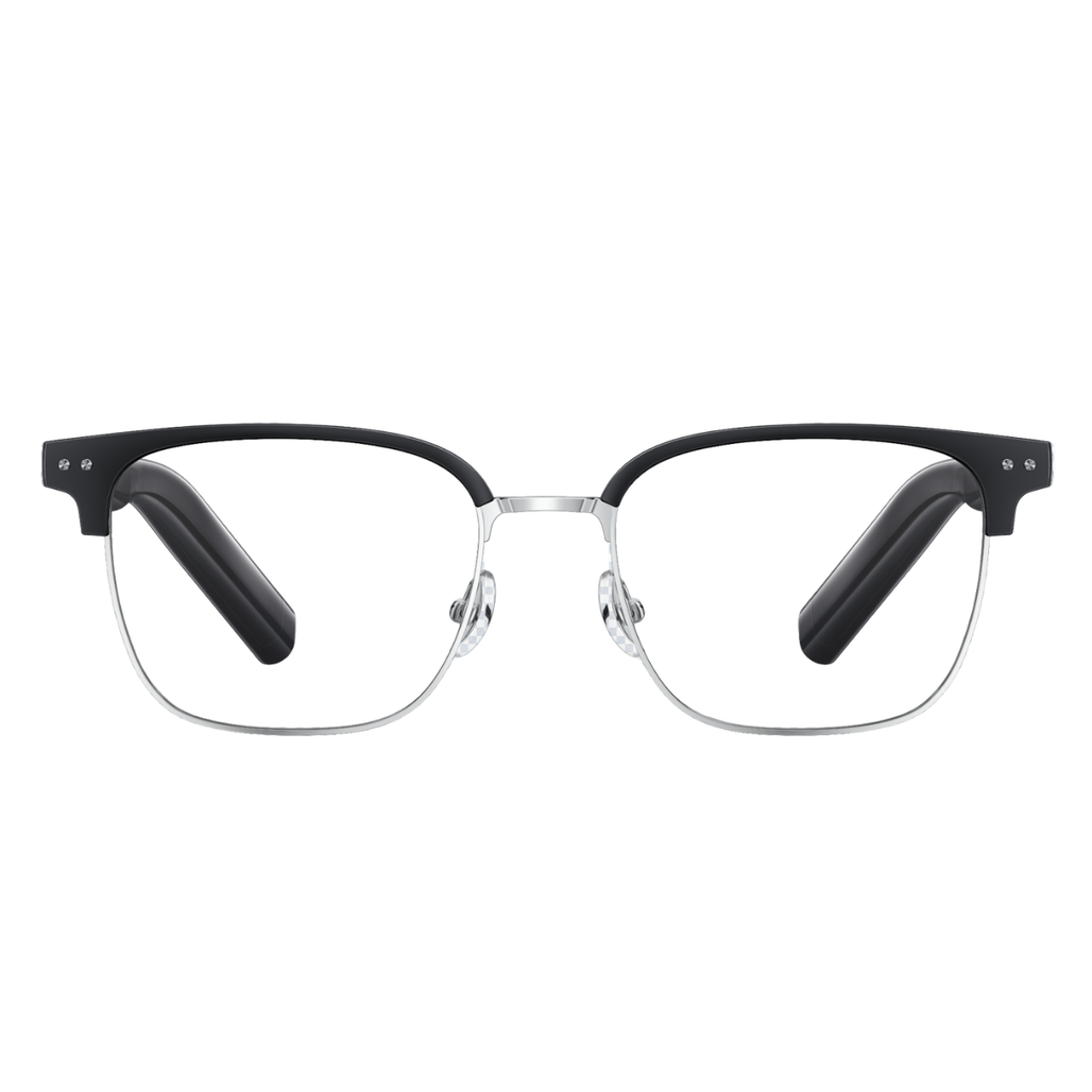 Kính âm thanh thông minh Mijia Smart Audio Glasses Browline