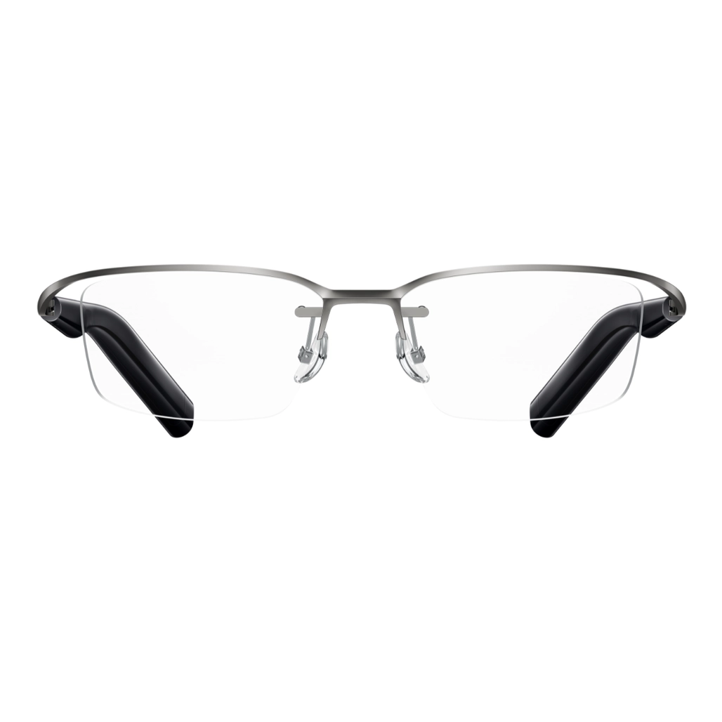 Kính âm thanh thông minh Mijia Smart Audio Glasses Titanium