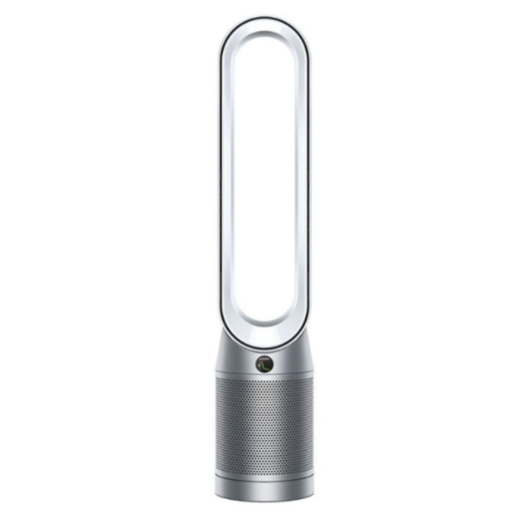 Máy lọc không khí Dyson Purifier Cool TP07