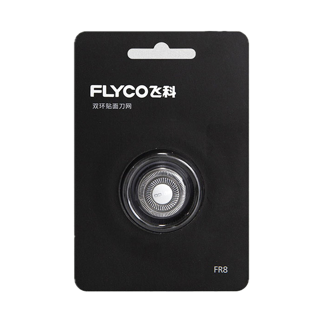 Lưỡi Dao Cạo Râu Thay Thế Flyco Fr8