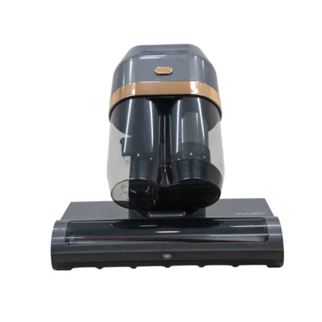 Máy Hút Bụi Magic A-081