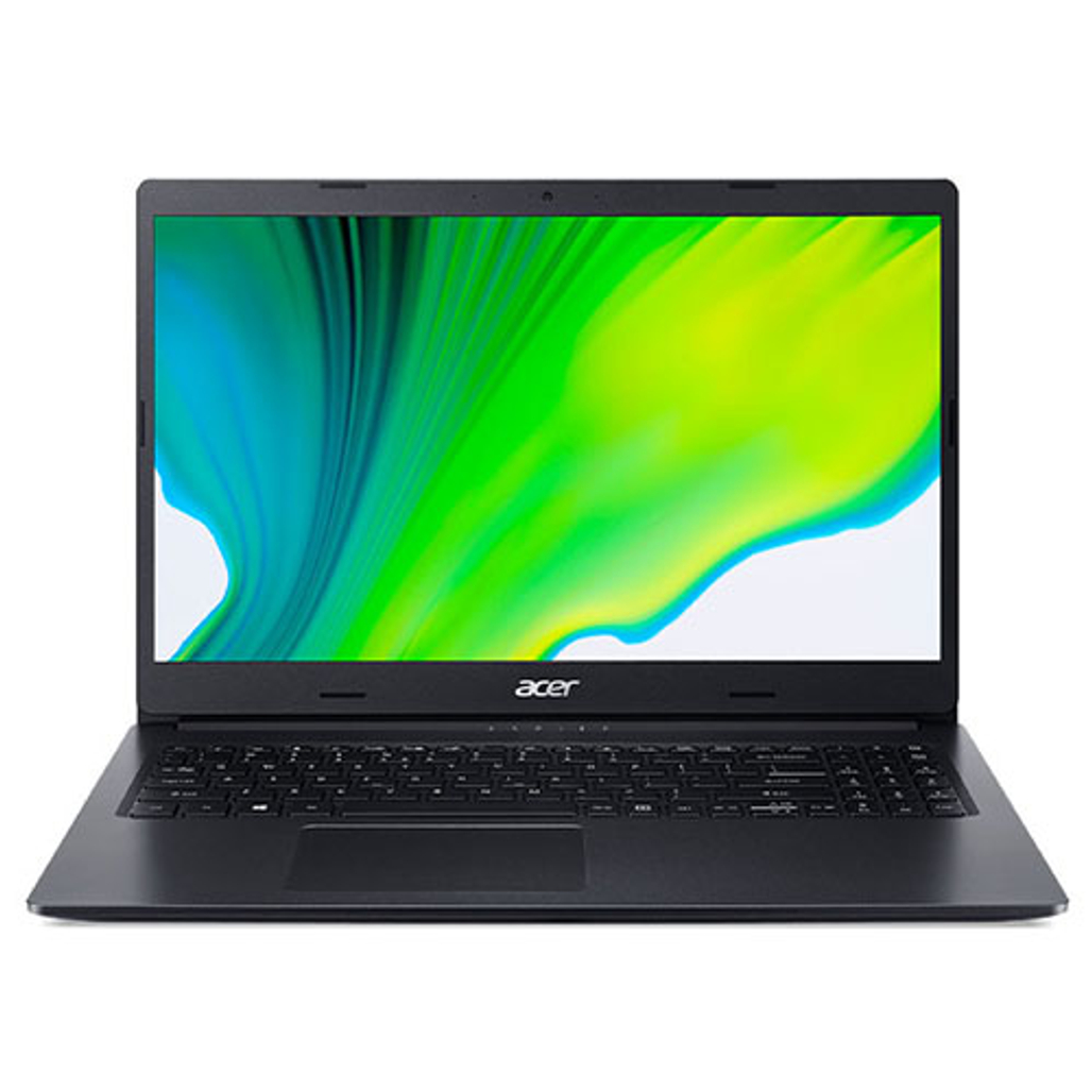 Laptop Acer Aspire 3 A315 - 57G - 31Yd Nx.hzrsv.008 - Cũ Trầy Xước