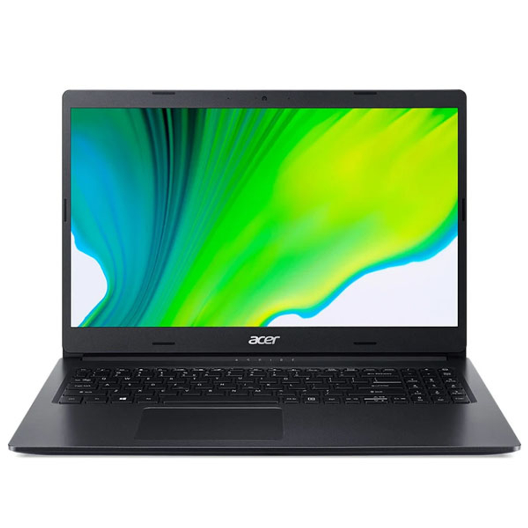 Laptop Acer Aspire 3 A315-57G-524Z NX.HZRSV.009 - Cũ Đẹp