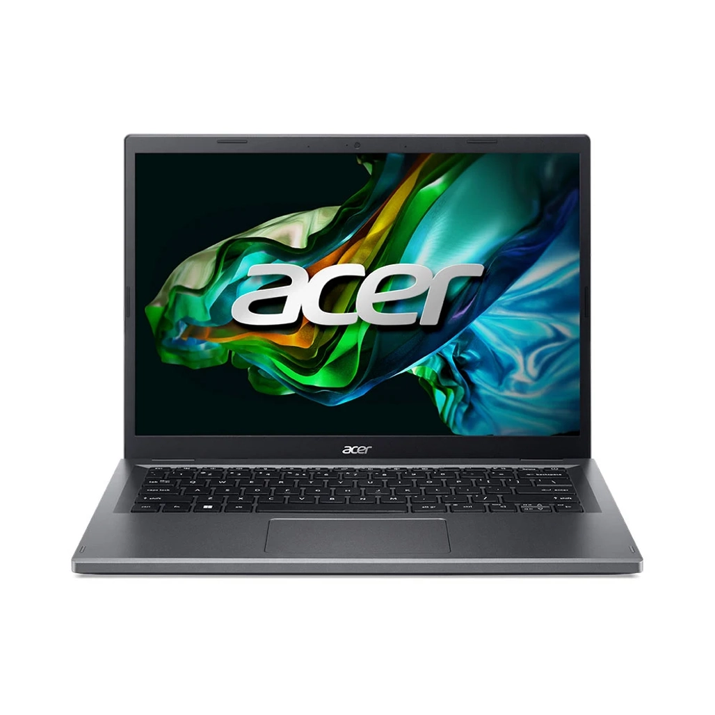 Laptop Acer Aspire 5 A514 56P 55K5