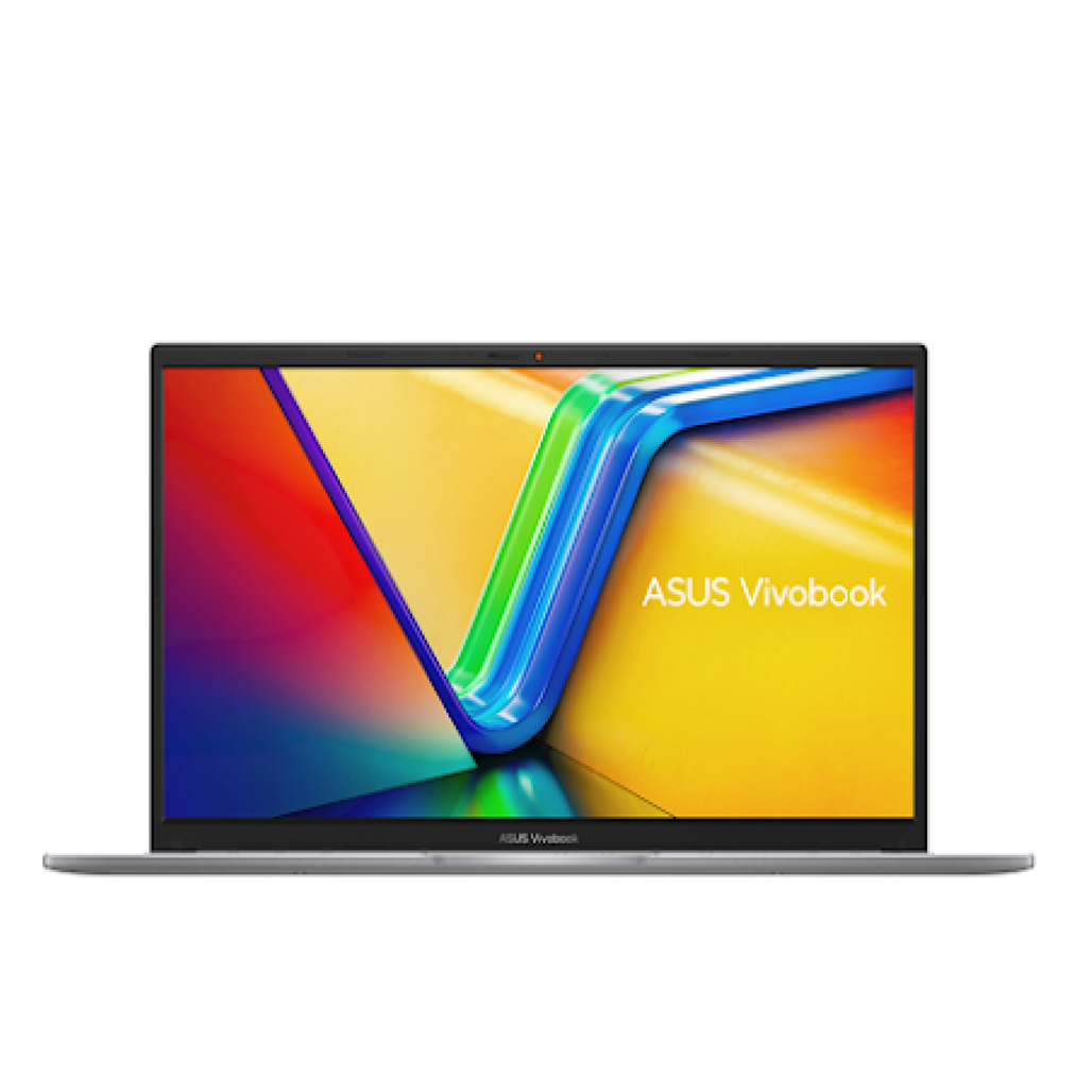 Laptop Asus VivoBook 14X OLED S3405VA-KM072W - Cũ Trầy Xước