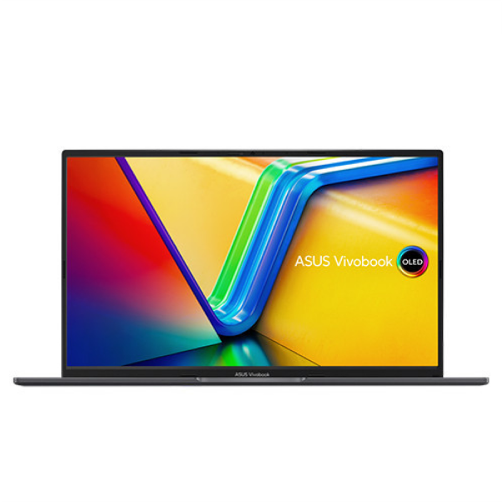 Laptop Asus Vivobook 15 OLED A1505VA MA468W - Cũ Trầy Xước