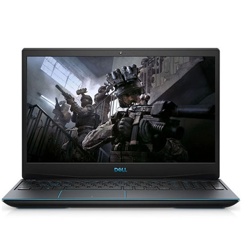 Laptop Dell Gaming G3 15 3500 70223130 - Cũ Trầy Xước