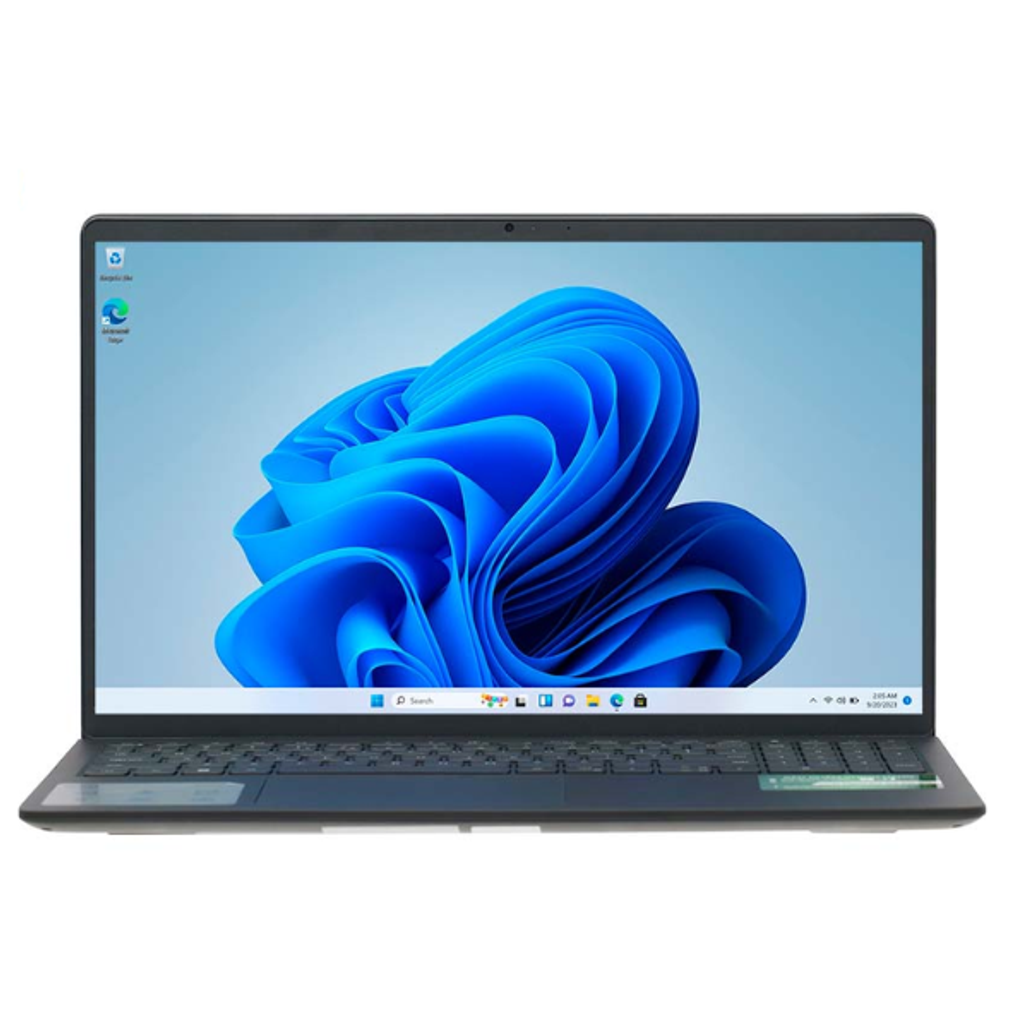 Laptop Dell Inspiron 15 3530 P112F010 - Cũ Đẹp