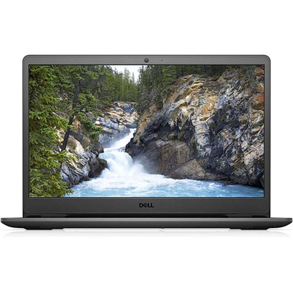 Laptop Dell Inspiron 3501 P90F005Dbl - Cũ Xước Cấn