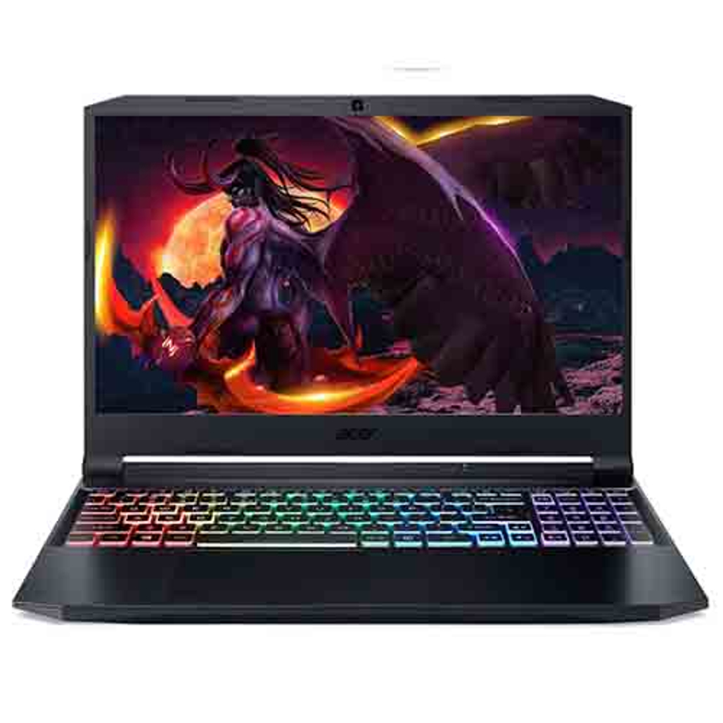 Laptop Gaming Acer Nitro 5 Eagle AN515-57-51G6 NH.QD8SV.002 - Cũ Xước Cấn