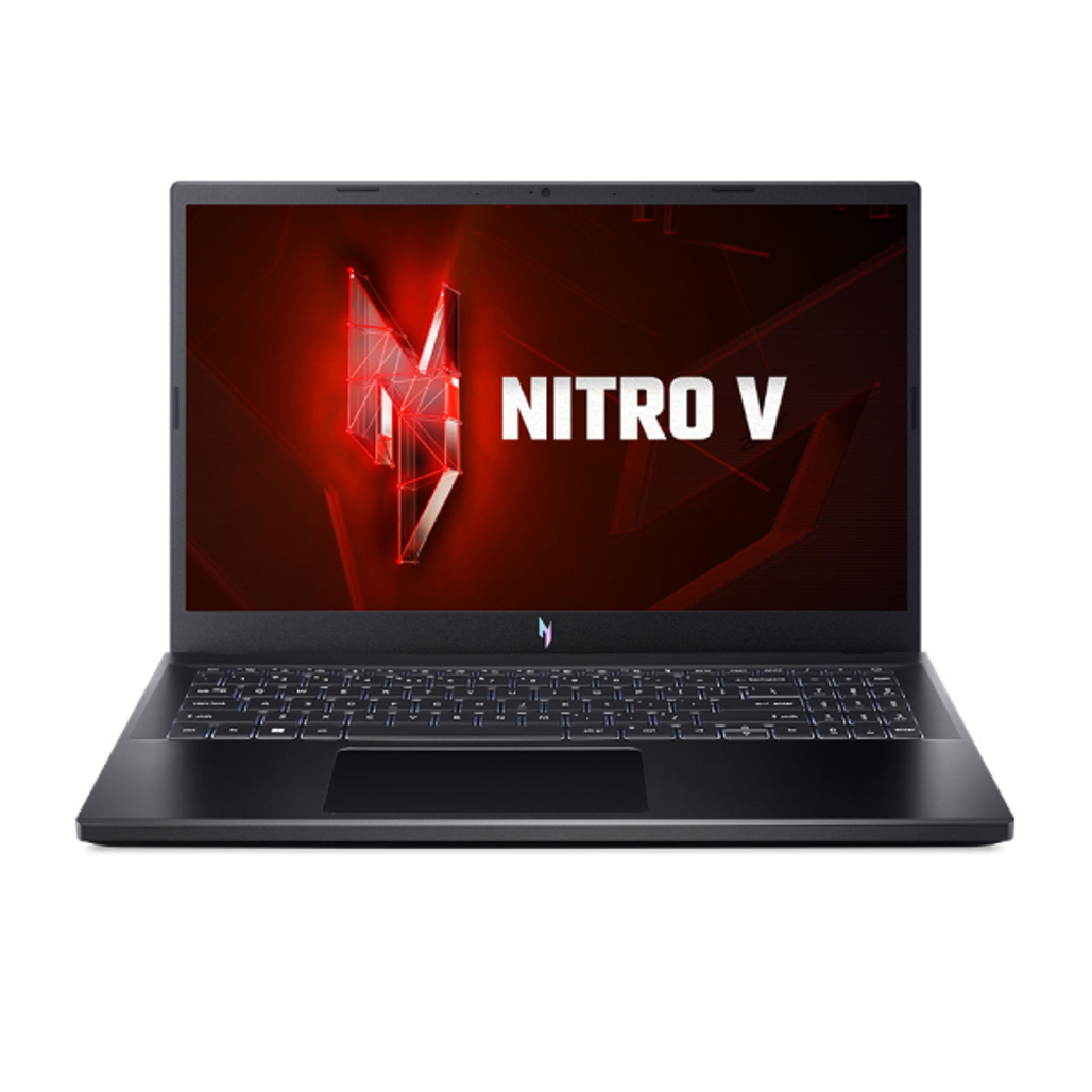Laptop Gaming Acer Nitro V ANV15-51-72VS