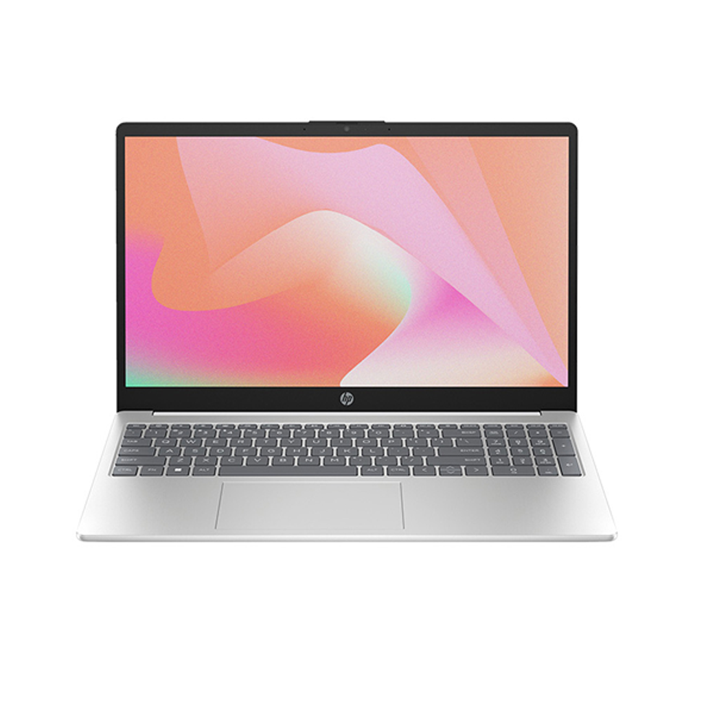 Laptop HP 15-FD1045TU 9Z2X1PA - Cũ Trầy Xước