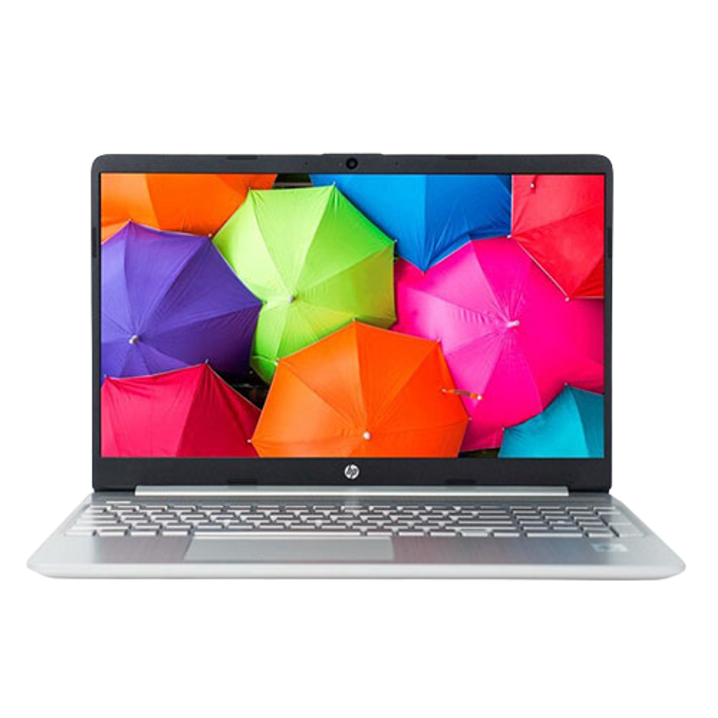 Laptop Hp 15S - Fq2558Tu 46M26Pa - Cũ Trầy Xước