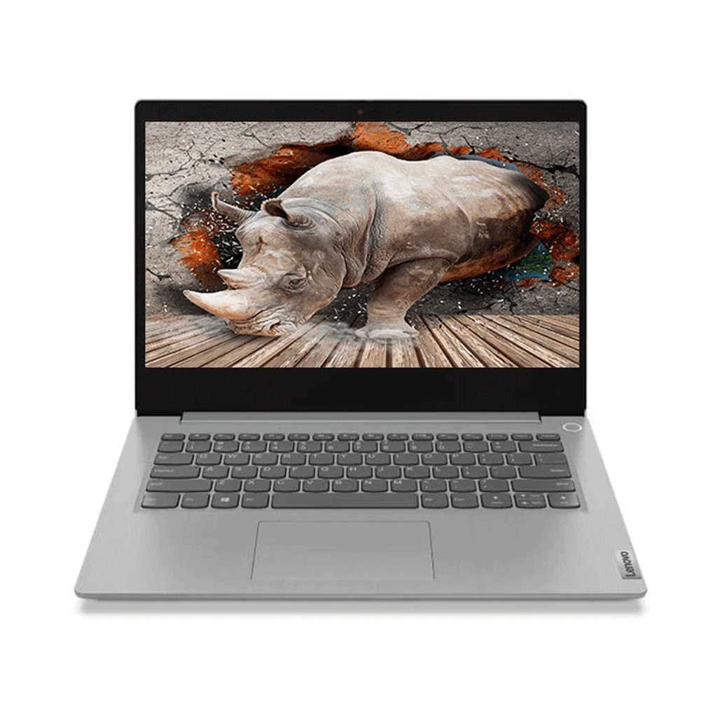 Laptop Lenevo Ideapad 3 14Itl6 82H700G1Vn - Cũ Trầy Xước 