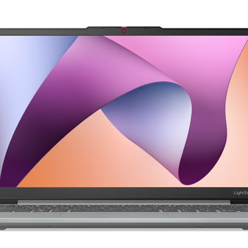 Laptop Lenovo Ideapad Slim 5 Light 14Abr8 82Xs002Jvn
