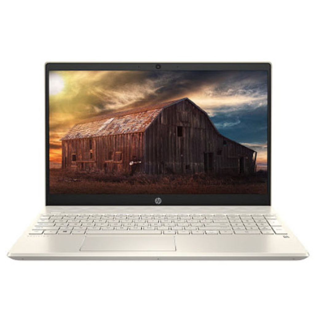 Laptop Hp Pavilion 15 - Cs3008Tu 8Qp02Pa