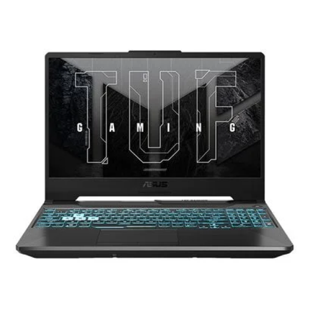 Laptop ASUS TUF Gaming A15 FA506NFR-HN075W