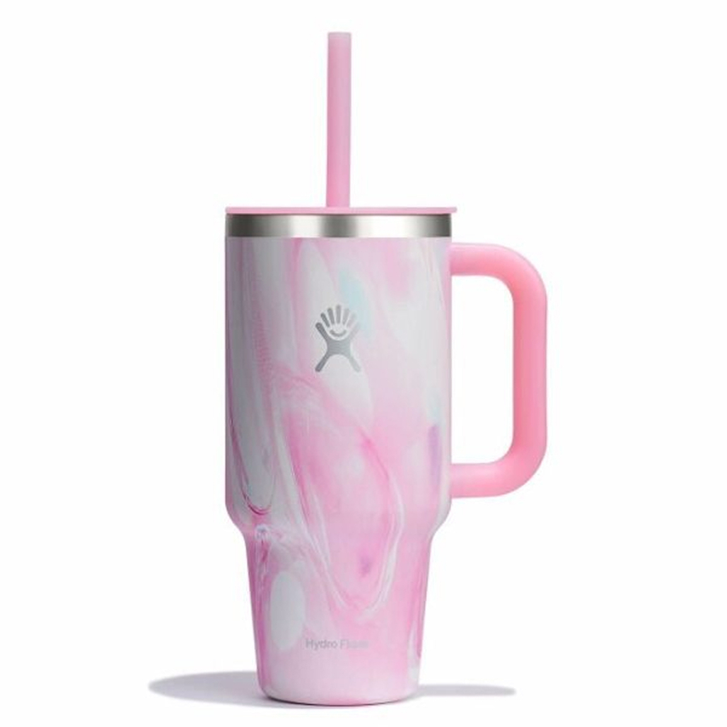 Ly giữ nhiệt Hydro Flask Travel Tumbler 946ml LE-S25TT32