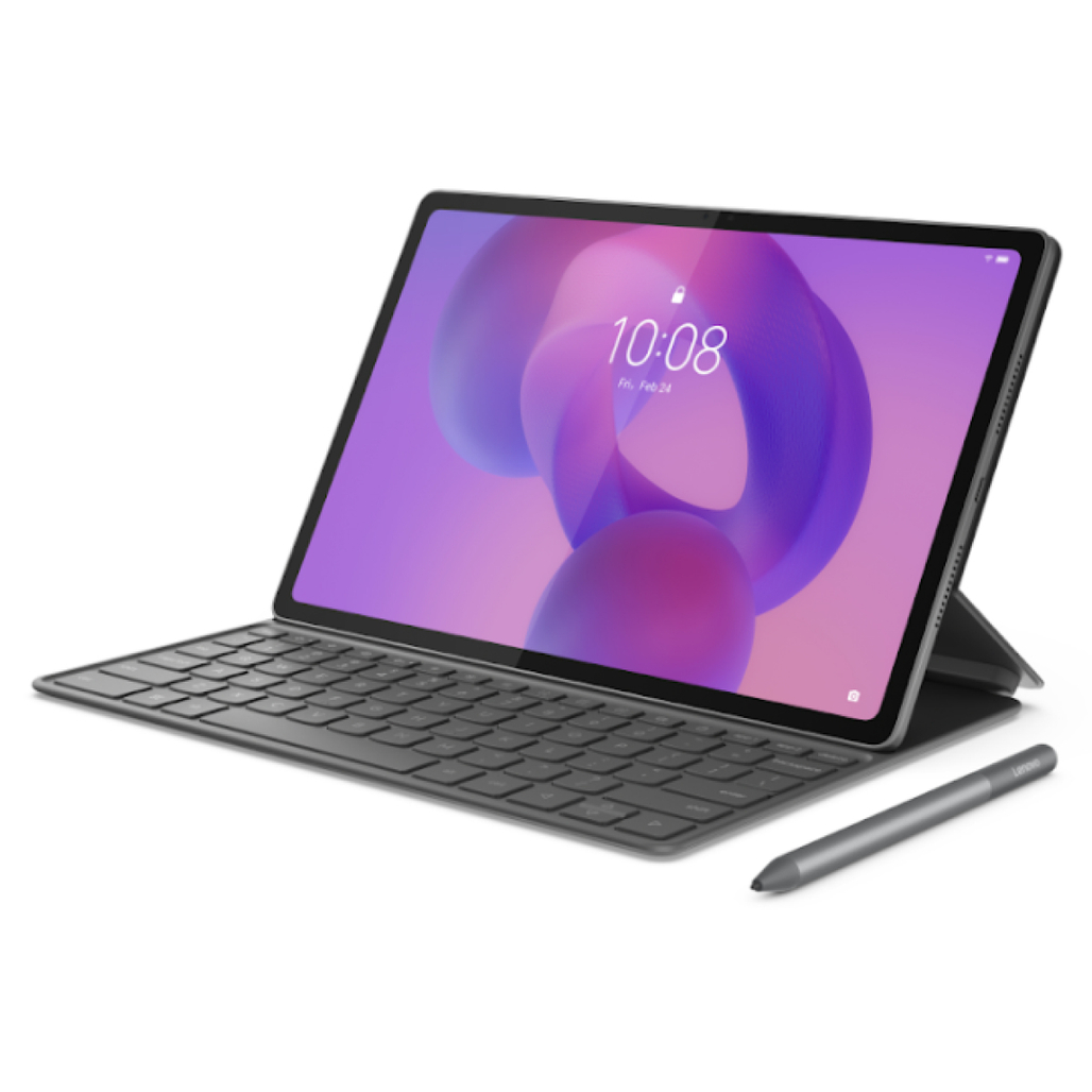 Đánh giá Lenovo Tab P11 — tablet Android 11 inch giá rẻ 2026