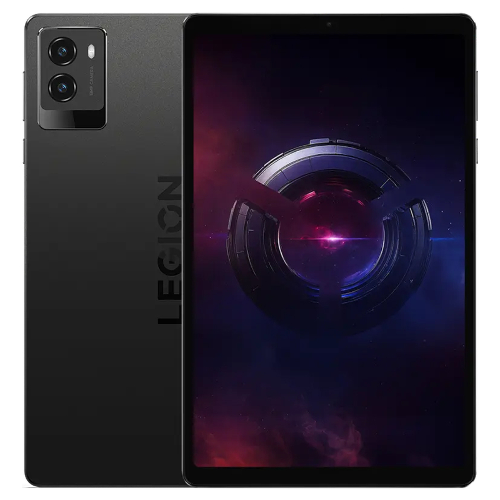 Lenovo Legion Tab Gen 3 12GB 256GB