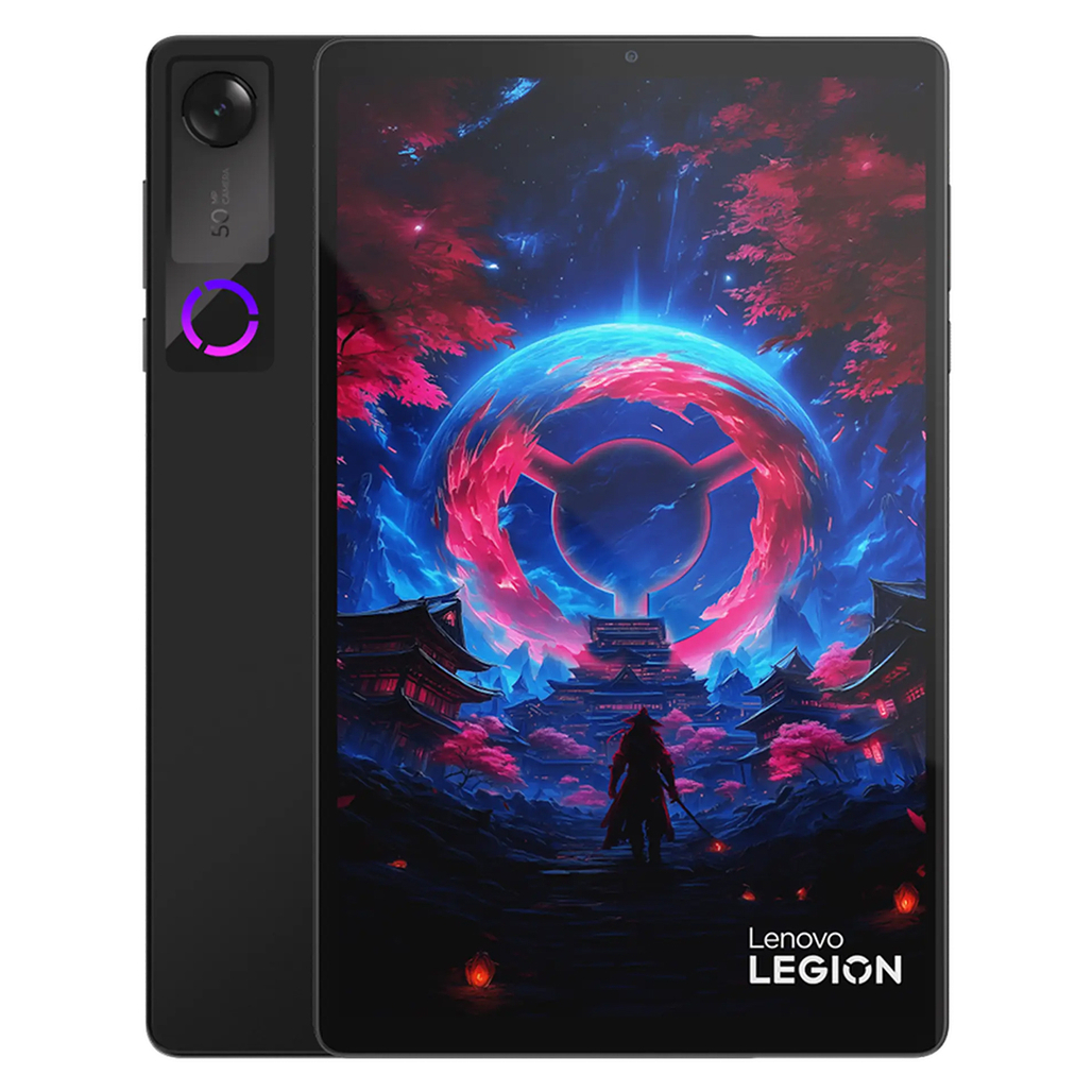 Lenovo Legion Tab Gen 5 12GB 256GB
