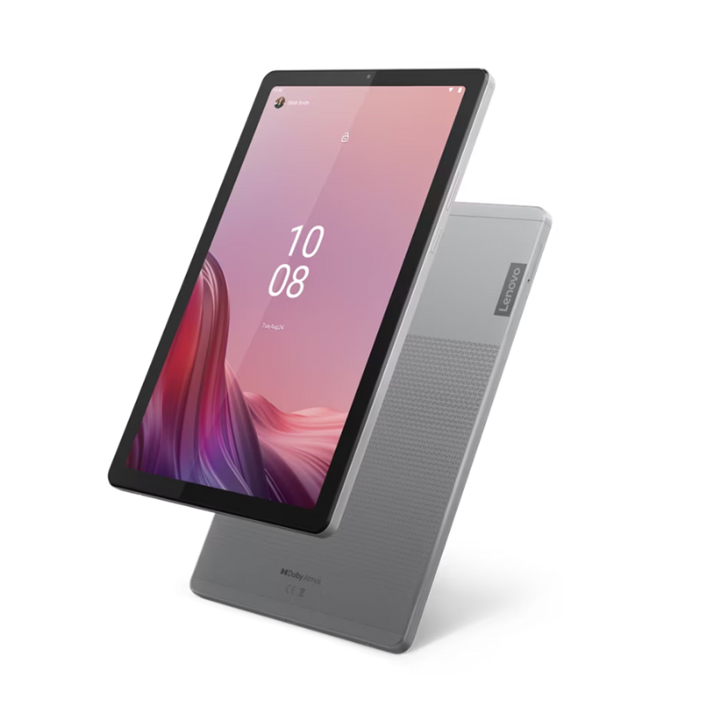 Lenovo Tab M9 3Gb 32Gb (Zac30191Vn) - Cũ Đẹp