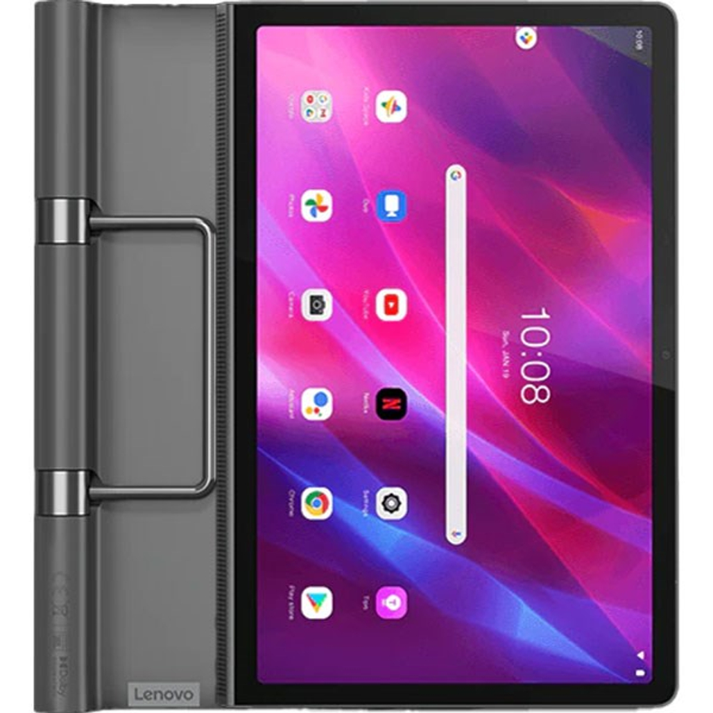 Lenovo Yoga Tab 11 - Đã Kích Hoạt