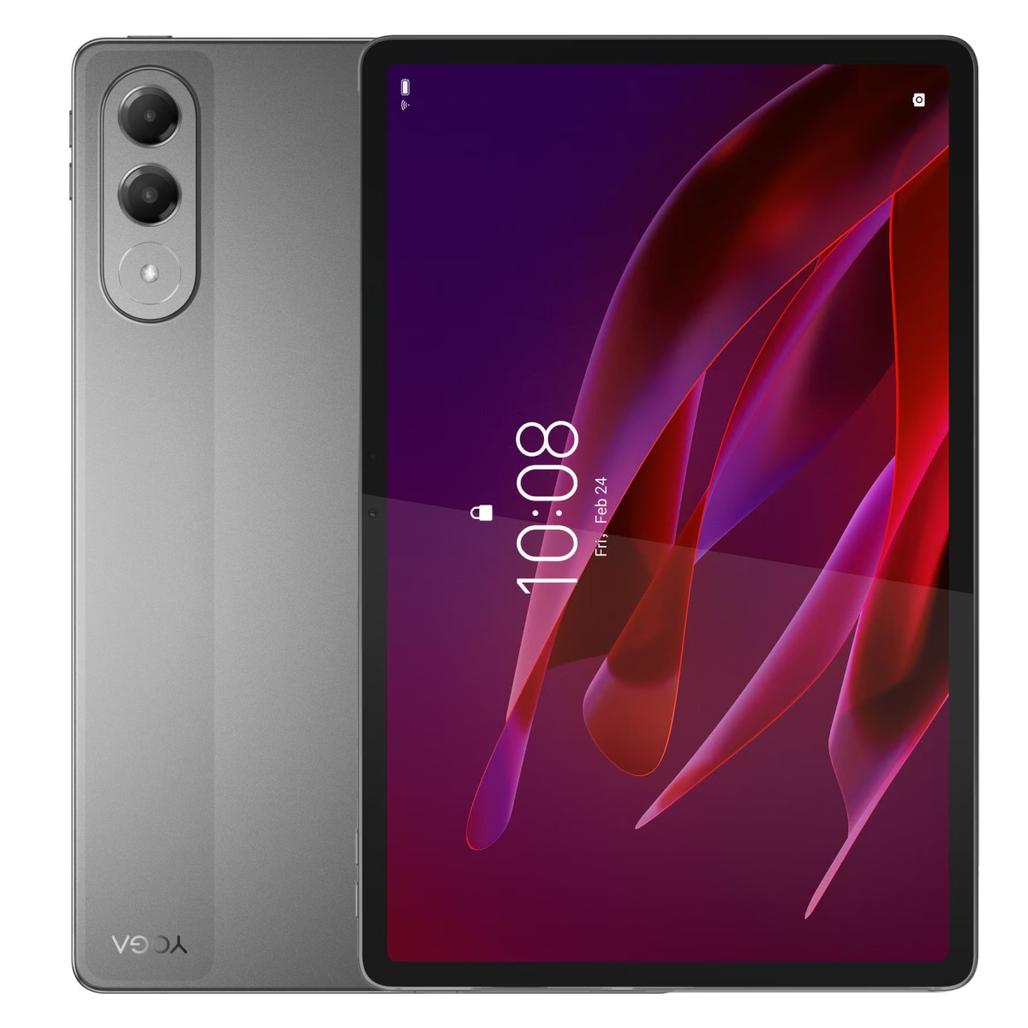 Máy tính bảng Lenovo Yoga Tab Wifi 12GB 256GB TB710 ZAG60105VN - Cũ đẹp