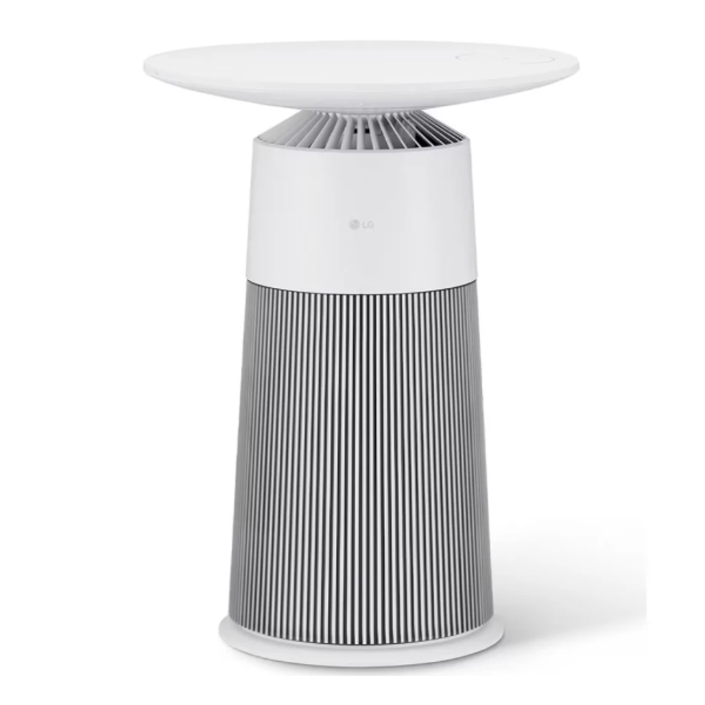 Máy lọc không khí LG Puricare Aero Furniture AS20GPWU0 
